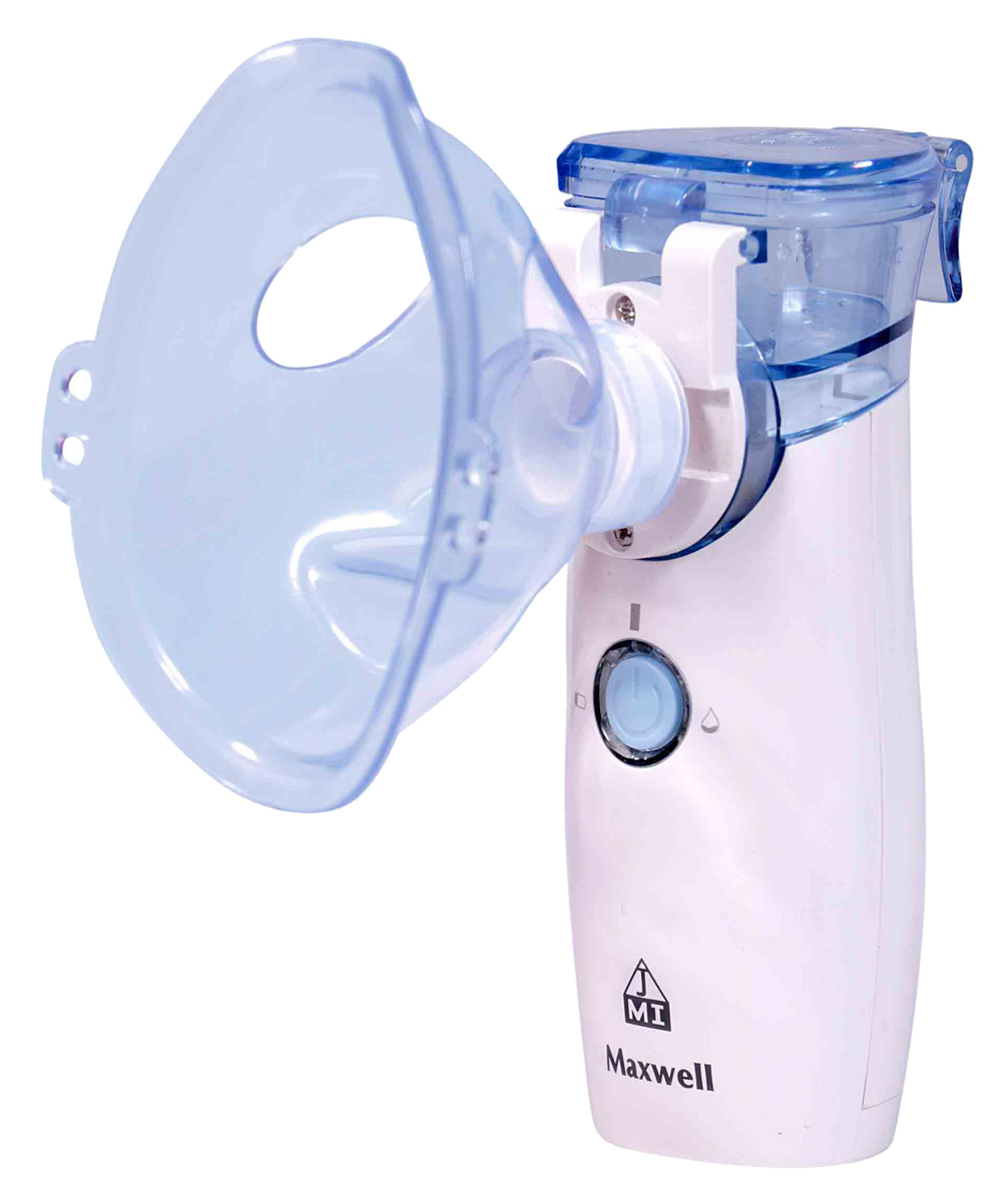 Medical Devices – Maxwell India