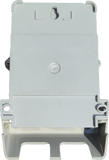 Maxwell Single Phase Static Watthour Meter, LCD Display