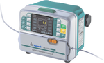 Maxwell HK-100II Volumetric Infusion Pump