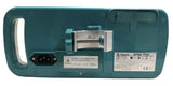 Maxwell HK-400 Syringe Infusion Pump
