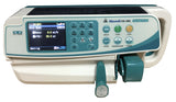 Maxwell HK-400 Syringe Infusion Pump