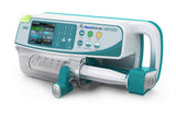 Maxwell HK-400 Syringe Infusion Pump