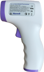 Maxwell Non Contact Infrared Thermometer