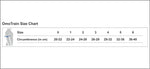 OmoTrain Size Chart, Supports & Orthoses, Bauerfeind, India
