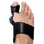 ValguLoc II, Supports & Orthoses, Bauerfeind, India