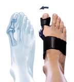 ValguLoc II, Supports & Orthoses, Bauerfeind, India