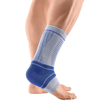 AchilloTrain Pro, Supports & Orthoses, Bauerfeind, India