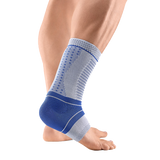 AchilloTrain Pro, Supports & Orthoses, Bauerfeind, India