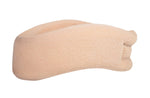Bauerfeind CerviLoc, Color: Natural, Cervical Spine Support
