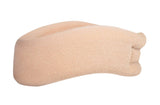 Bauerfeind CerviLoc, Color: Natural, Cervical Spine Support