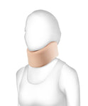Bauerfeind CerviLoc, Color: Natural, Cervical Spine Support