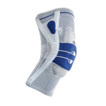 GenuTrain P3, Supports & Orthoses, Bauerfeind, India