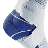 MalleoTrain Plus, Supports & Orthoses, Bauerfeind, India