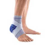 MalleoTrain Plus, Supports & Orthoses, Bauerfeind, India