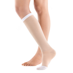 VenoTrain Ulcertec, Medical Compression Stockings, Bauerfeind, India