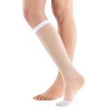 VenoTrain Ulcertec, Medical Compression Stockings, Bauerfeind, India